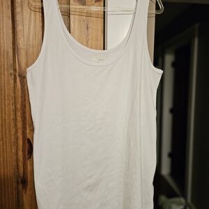 Lilly Pulitzer Halee Tank